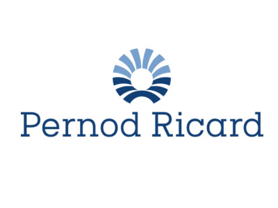 Pernod Ricard Pernod Ricard