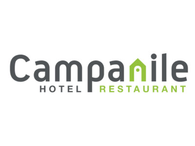 Campanile Campanile