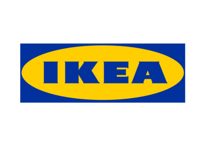 Ikea Ikea