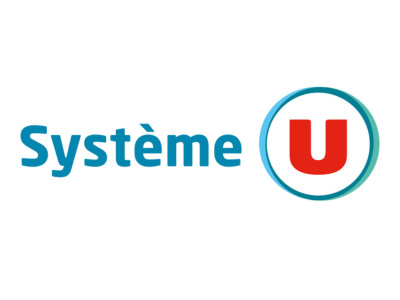 Système U Système U