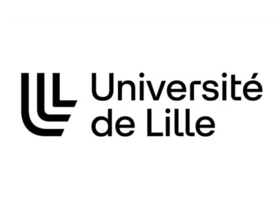 Université de Lille Université de Lille