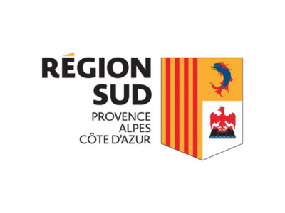 Région Sud Région Sud
