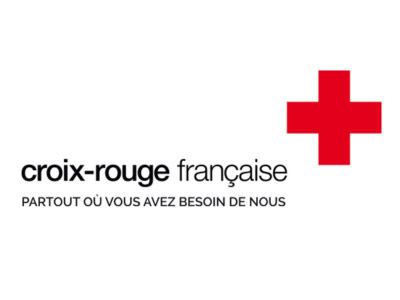 Croix Rouge Française Croix Rouge Française