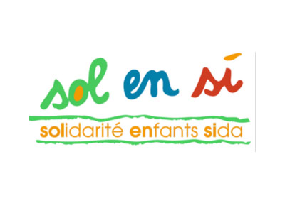 Solidarité Enfants Sida Solidarité Enfants Sida