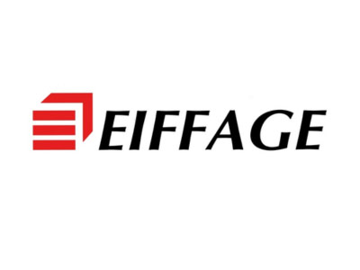 Eiffage Eiffage