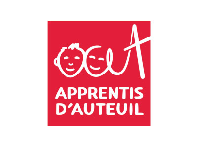 Apprentis d'Auteuil Apprentis d'Auteuil