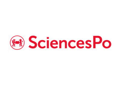 Sciences Po Sciences Po