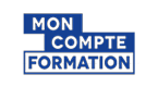 Mon Compte Formation