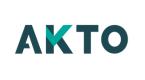 AKTO