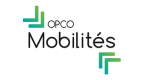 OPCO Mobilités