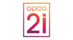 OPCO 2i