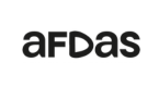 AFDAS