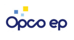 Opco EP