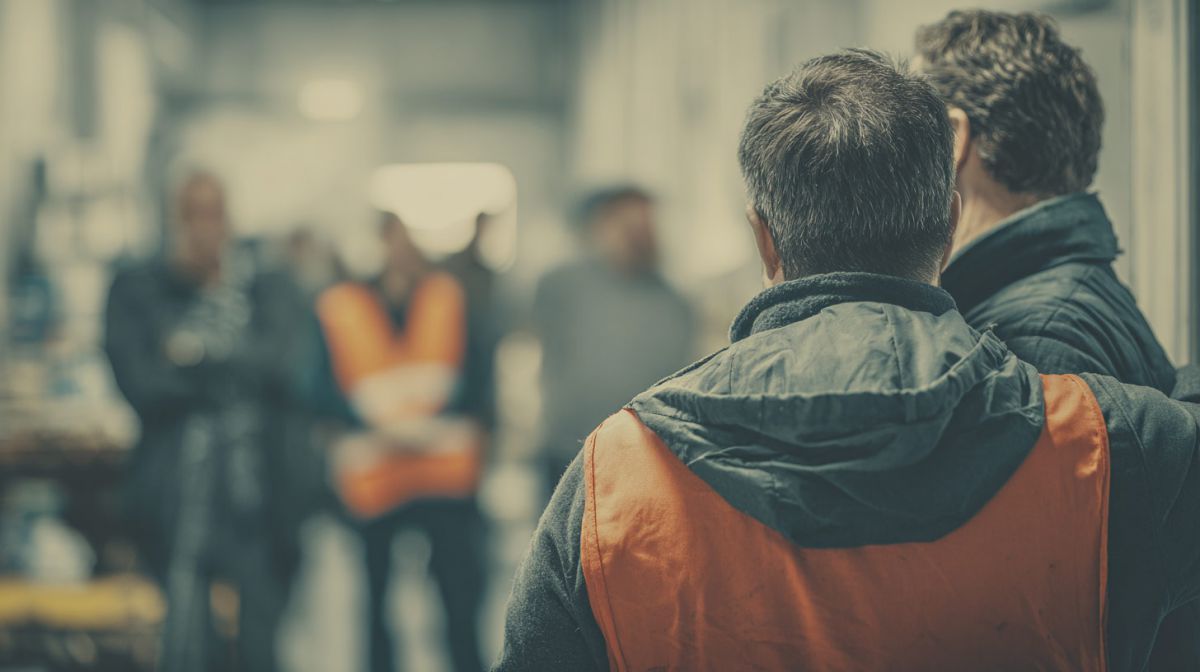 Formations en Sauveteur et Secouriste du Travail (SST)