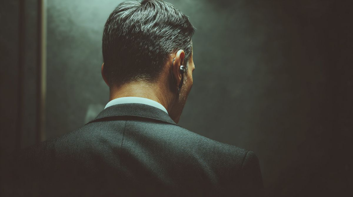 Formations en Prévention et Sécurité Privée (APS)