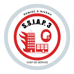 logo SSIAP 3 remise à niveau RAN