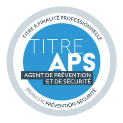 logo TFP APS